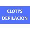 CLOTI ´S  DEPILACION