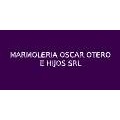 Marmolería Oscar Otero E Hijos SRL