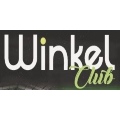 CLUB DEPORTIVO WINKEL