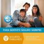 # 4