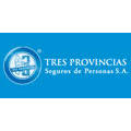 Tres Provincias SA - Seguros de Personas