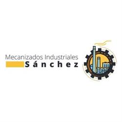 Mecanizados Industriales Sánchez