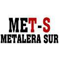 METALERA SUR