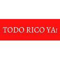 TODO RICO YA
