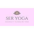 SER YOGA