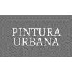 Pintura Urbana