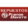 FRENOS DEVOTO