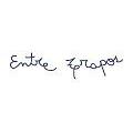 ENTRE TRAPOS