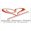 ESCUELA DE ESTETICA GRISELDA MARTINEZ TOLEDO