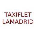 TAXIFLET LAMADRID