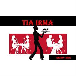 TIA IRMA RESTO BAR
