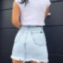 # 1