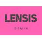 LENSIS JEANS