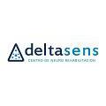 Deltasens