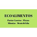 ECOALIMENTOS
