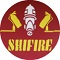 SHIFIRE EXTINTORES