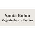 SONIA ROLON ORGANIZADORA DE EVENTOS