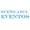 SUEÑO AZUL EVENTOS