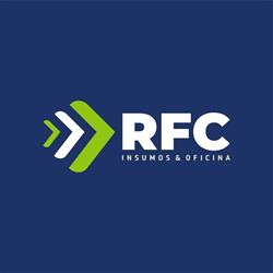 RFC S.A