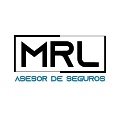 MRL SEGUROS