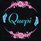 QUEPI ESTETICA CANINA & ART