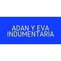 ADAN Y EVA INDUMENTARIA