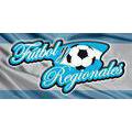 FUTBOL Y REGIONALES