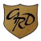 GRACIELA RUIZ DIAZ DESIGN