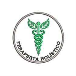 Terapias Complementarias Alternativas Miguel Ángel - Masoterapeuta