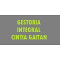 GESTORIA INTEGRAL CINTIA GAITAN