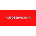 Autoservicio JR