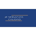 JP SERVICIOS CALIDAD