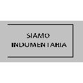 SIAMO INDUMENTARIA