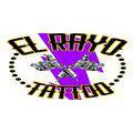 EL RAYO TATTOO Y ESTÉTICA