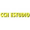 ESTUDIO CCH