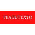 TRADUTEXTO AL  PORTUGUES
