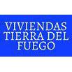 VIVIENDAS TIERRA DEL FUEGO