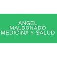 ANGEL MALDONADO