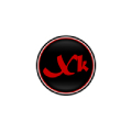 Xisko Construcciones