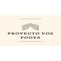 PROYECTO VOS PODES