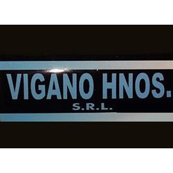 Parabrisas Vigano