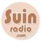 SUIN RADIO .COM