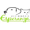 VETERINARIA ESPERANZA