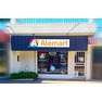 Alemart  Computación