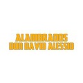 ALAMBRADOS DON ALESSIO SRL