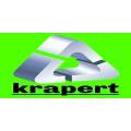 Calzados Krapert