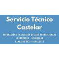SERVICIO TECNICO CASTELAR