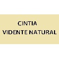 Vidente Natural