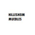 HILLESHEIM MUEBLES