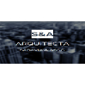 ARQUITECTA SARAVIA & ASOC